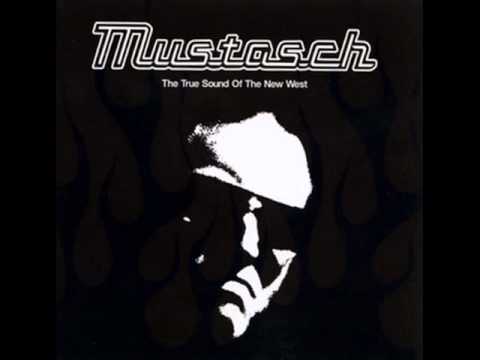 Youtube: Mustasch - Taunus