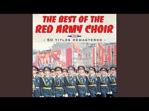 Youtube: National Anthem of USSR