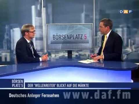 Youtube: Finanzsystem steht vor dem Zusammenbruch! 15.06.2011.flv