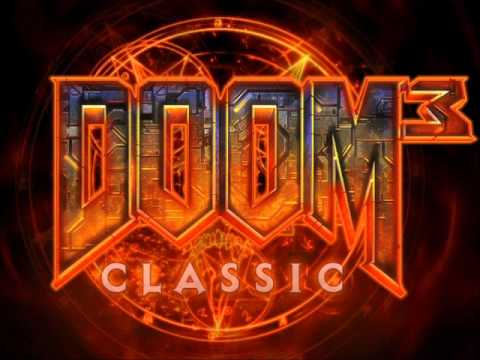 Youtube: Sonic Clang - e1m1