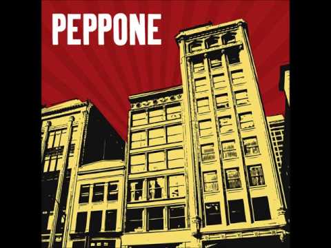 Youtube: Peppone - Gedächtnispogo