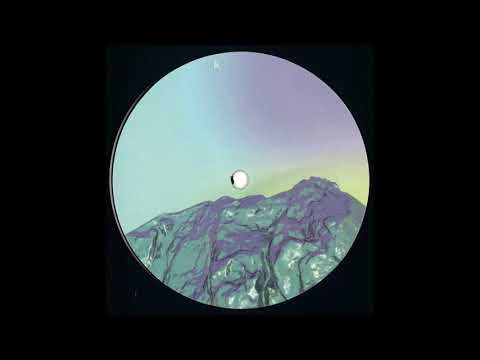 Youtube: Orion - GC [ORN01]