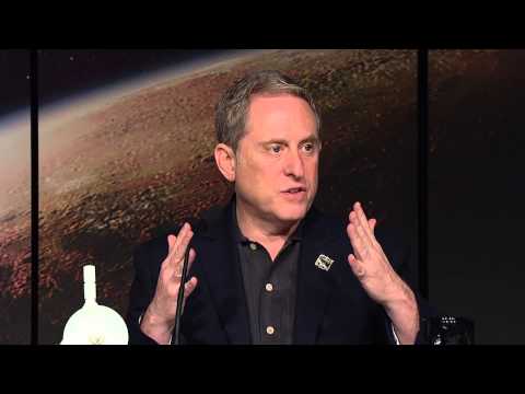 Youtube: NASA's New Horizons Spacecraft: Getting to Pluto