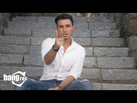 Youtube: FAYDEE - Lullaby (Official Video)