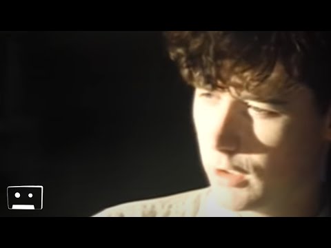 Youtube: The Jesus And Mary Chain - April Skies (Official Music Video)