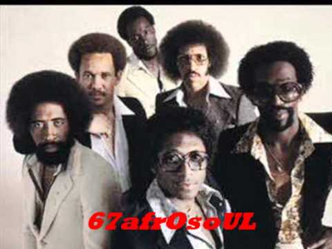 Youtube: ✿ THE COMMODORES - Sweet Love (1976) ✿