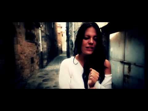 Youtube: Lumaraa - Alles ist Leer [Offizielles Video]