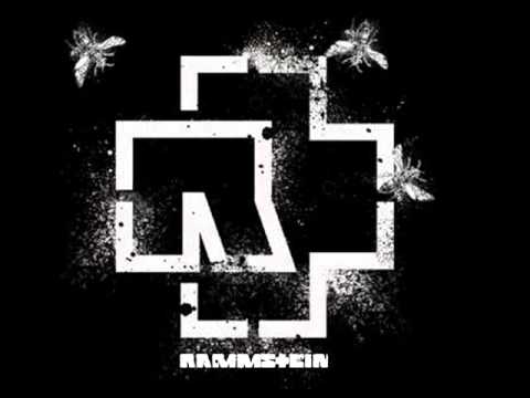 Youtube: Rammstein - Wilder Wein