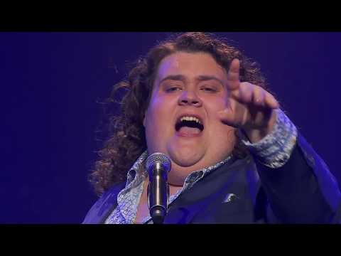 Youtube: Jonathan Antoine - Summertime