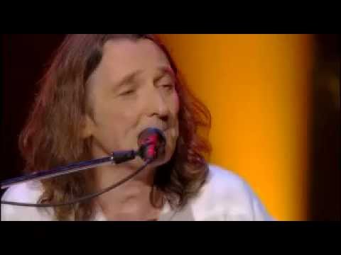 Youtube: Logical Song - Written and Composed by Roger Hodgson - Voice of Supertramp