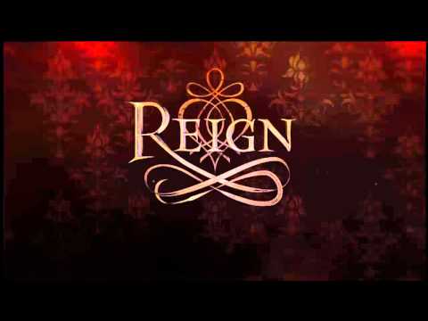 Youtube: Reign 2013 (Scotland)