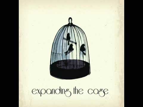 Youtube: Rock Bottom(expanding the cage)02.hard to believe