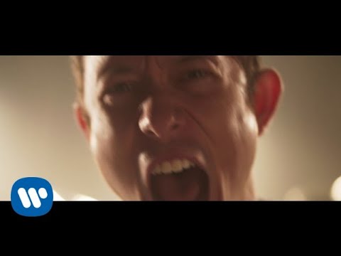 Youtube: Trivium - Beyond Oblivion [OFFICIAL VIDEO]