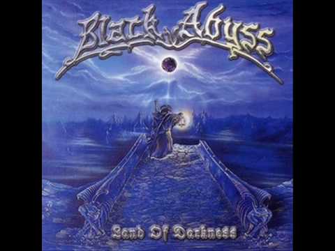 Youtube: Black Abyss - Eye Of The Storm + Lyrics