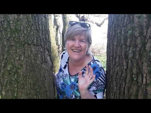 Youtube: Lachen-rund-um-den-Baum | Lachen ohne Grund