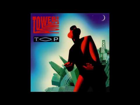 Youtube: Tower Of Power  -  Soul With A Capital "S"