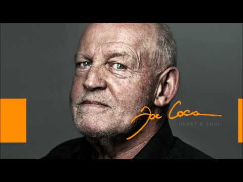 Youtube: Joe Cocker - I Who Have Nothing