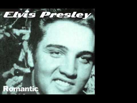 Youtube: Elvis Presley Fever  1960