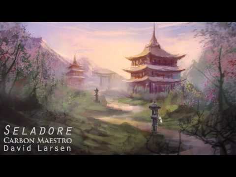 Youtube: Carbon Maestro & David Gruwier  - Seladore (SOK4)