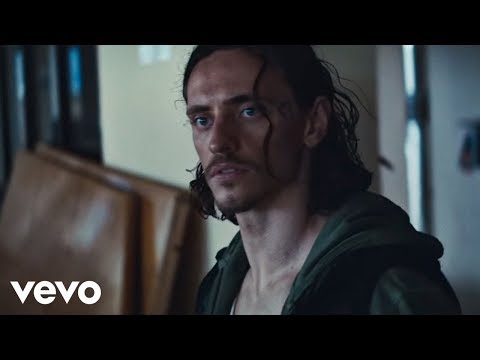 Youtube: Hozier - Movement