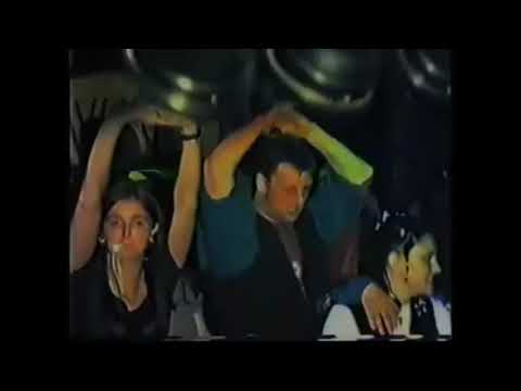 Youtube: upper class - six million