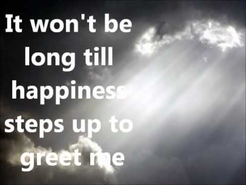 Youtube: BJ Thomas - Raindrops Keep Falling On My Head [LYRICS]