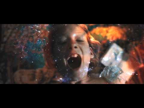 Youtube: YAWNS - I Want To Go Where Nobody Knows My Name (Official Video)