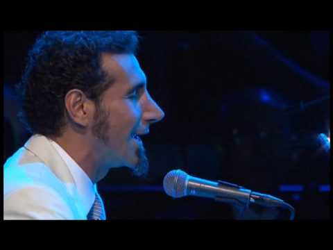Youtube: Serj Tankian-Gate 21 Elect The Dead Symphony HD