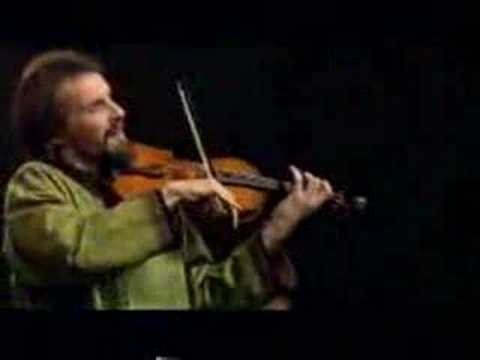 Youtube: Violin - Amazing Mozart