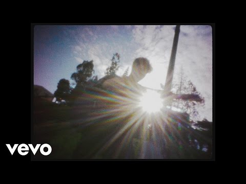 Youtube: Barns Courtney - Hands