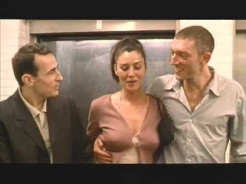Youtube: Irreversible (2002) - Official Trailer