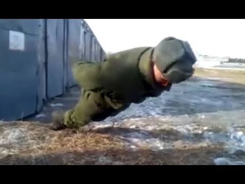 Youtube: SLAV MEME COMPILATION