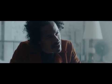 Youtube: Eagle-Eye Cherry - Streets of You (Official Video)