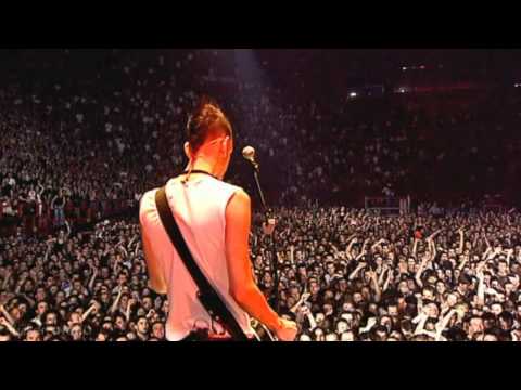 Youtube: Placebo - Where Is My Mind Live (HD)