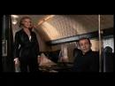 Youtube: Vodka Martini, Shaken, Not Stirred