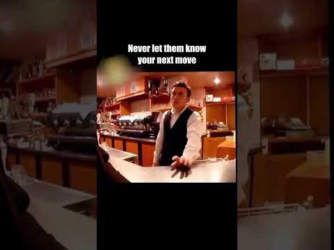 Youtube: Proof I will watch anything all the way through #wtf #memes #jokes #memesdaily