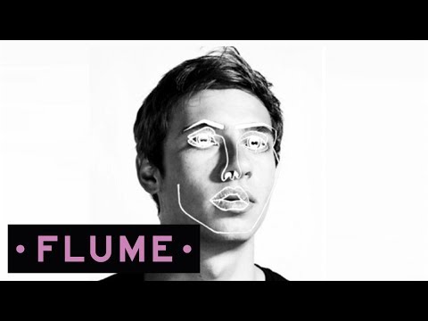 Youtube: Disclosure - You & Me (Flume Remix)