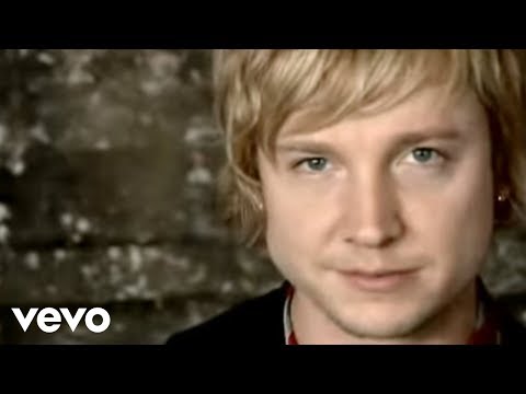 Youtube: Sunrise Avenue - Fairytale Gone Bad (Official Video)