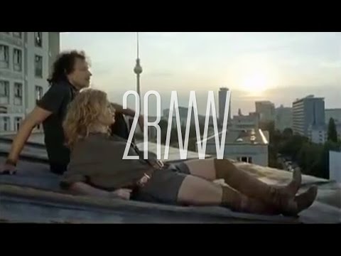 Youtube: 2RAUMWOHNUNG - 36grad - Rhythms del mundo (Official Video)