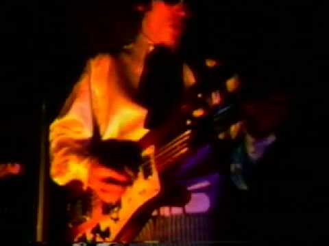 Youtube: Pink Floyd with Syd Barrett - London 66 - 67 ( Full Rare Version ) ♫