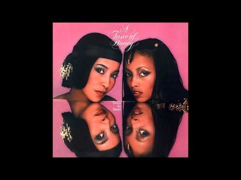 Youtube: A Taste Of Honey - Don't You Lead Me On