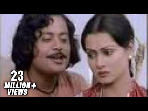 Youtube: O Goriya Re - Prashanta Nanda, Zarina Wahab - K. J. Yesudas -  Naiyya