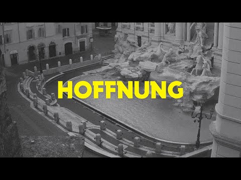 Youtube: Tocotronic - Hoffnung