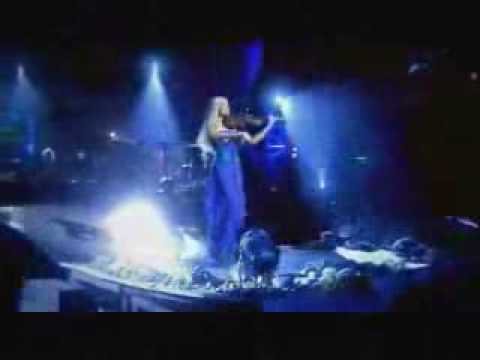Youtube: Celtic Woman - The Butterfly