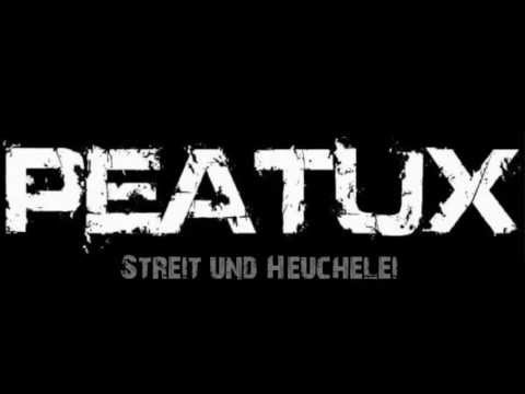 Youtube: Peatux - Streit und Heuchelei