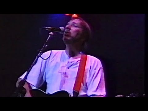 Youtube: Lindisfarne- Newcastle City Hall Live 1995 (Full Concert)