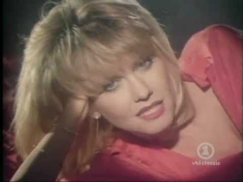 Youtube: Olivia Newton John - Soul Kiss (HQ) REMASTERED Dream Factory