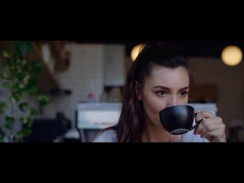 Youtube: Harrison Storm - Feeling You (Official Video)
