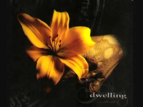 Youtube: Dwelling - Humana (ALBUM STREAM)