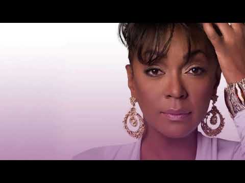 Youtube: Anita Baker: Same Ole Love (365 Days a Week)